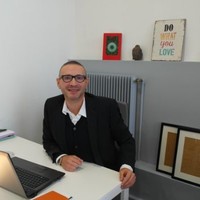 BERNARD-MAX ZAHNER