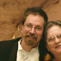 Debbie Basinger