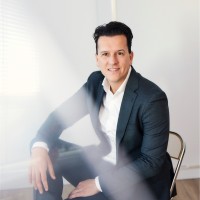 Martijn Timmer