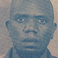 Abner Kueyo III