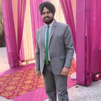 Gurtaj Singh