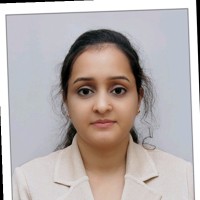 Sowmya G