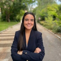 Belén Guzmán González-Vidaurreta