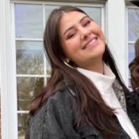 Abigail Rohrer