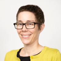 Crystal Sutherland