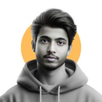 Saurabh Roy