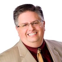 Jim Ryan