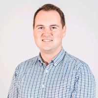 Oran Byrne