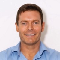 Chris Tremlett