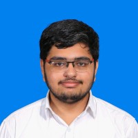 Neelesh Menon