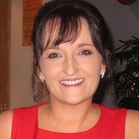 Claire Gallagher
