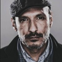 Mike Arreaga