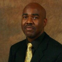 William Gary
