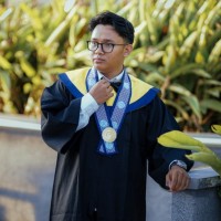 Muhammad Hafiz Aditya