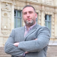 Mathieu Lagasse