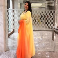 Oshra Kolatkar