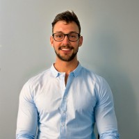 Michael Gurevich