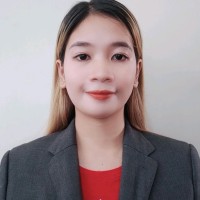 Micah Charrise Tabuno