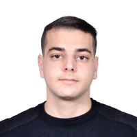Ouali Yosri