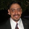 Joe Cantu