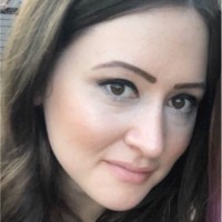 Natasha Day