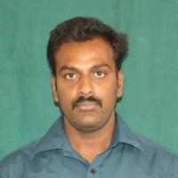 RAJKUMAR BOSE