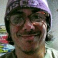 Rodolfo Sandoval Chavez