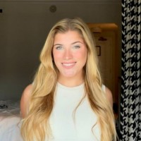 Jennifer Cronin
