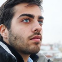 Diogo Ferreira