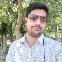 Nishant Kumar