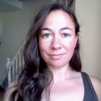 Phoebe Mayer