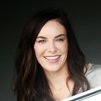 Allison Cheka