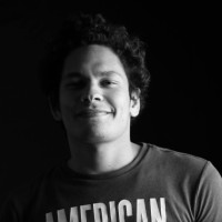 Karim Reda