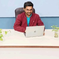 Aman Singh