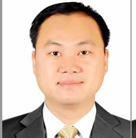 Kieu Phong Hoang