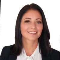 Hanna Yael Gabay