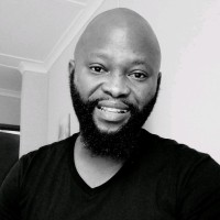 Oautlwa Dawza Letshabo