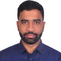Tanvir Hasnat Mohiuddin Chowdhury