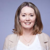 Tara Smith