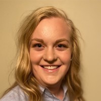 Lydia Christianson Psyd, Bcba, Lp