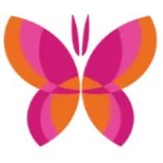 Women And Girls Development Fund