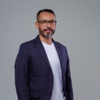 Uarlen Alves