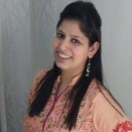 Shilpa Soni