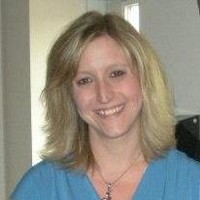 Amy Schaffer