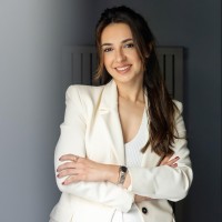 Merve Tasar