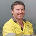 Dave Henderson