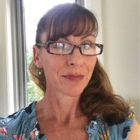 Fiona Lannstrom