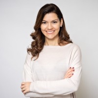 Daisy Dornbierer