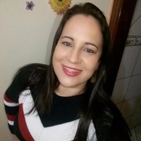 Shirlei Cristina dos Santos (TELBA)