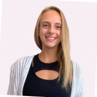 Raffaela Brusoni Poseck